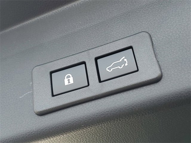 New 2026 Subaru Ascent Bronze Edition image 9