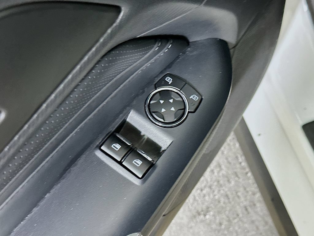 Used 2024 Ford Mustang GT Premium RWD image 21