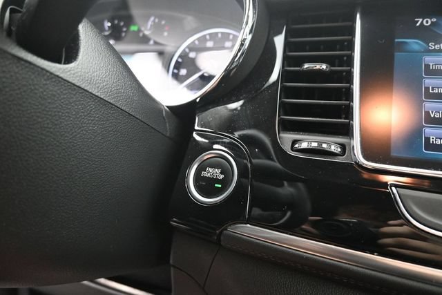 Used 2017 Buick Encore Preferred FWD image 26