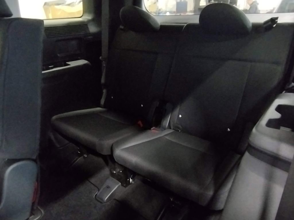 New 2026 Hyundai Santa Fe SE image 26