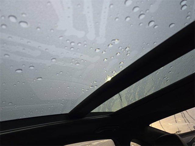 Used 2021 Hyundai Sonata SEL Plus w/ Tech Package image 21