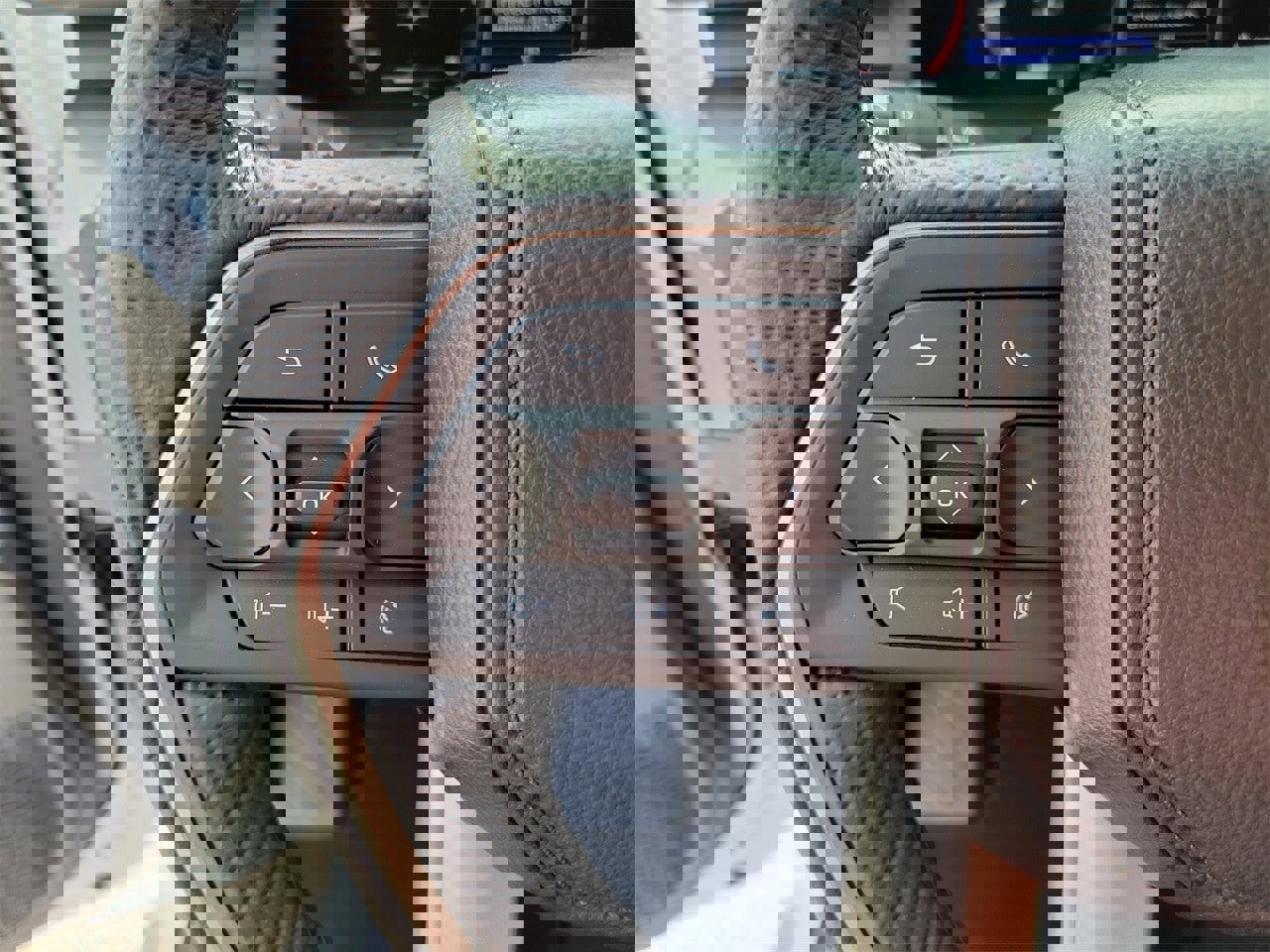 New 2026 Toyota Tacoma TRD Sport image 19