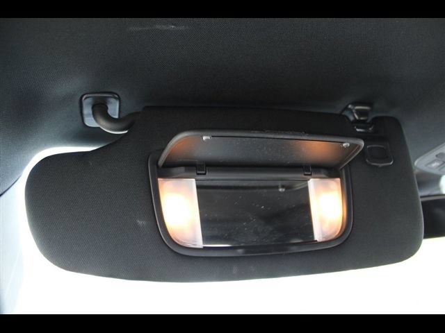 Used 2020 Ford Edge ST w/ Equipment Group 401A AWD/4WD image 48