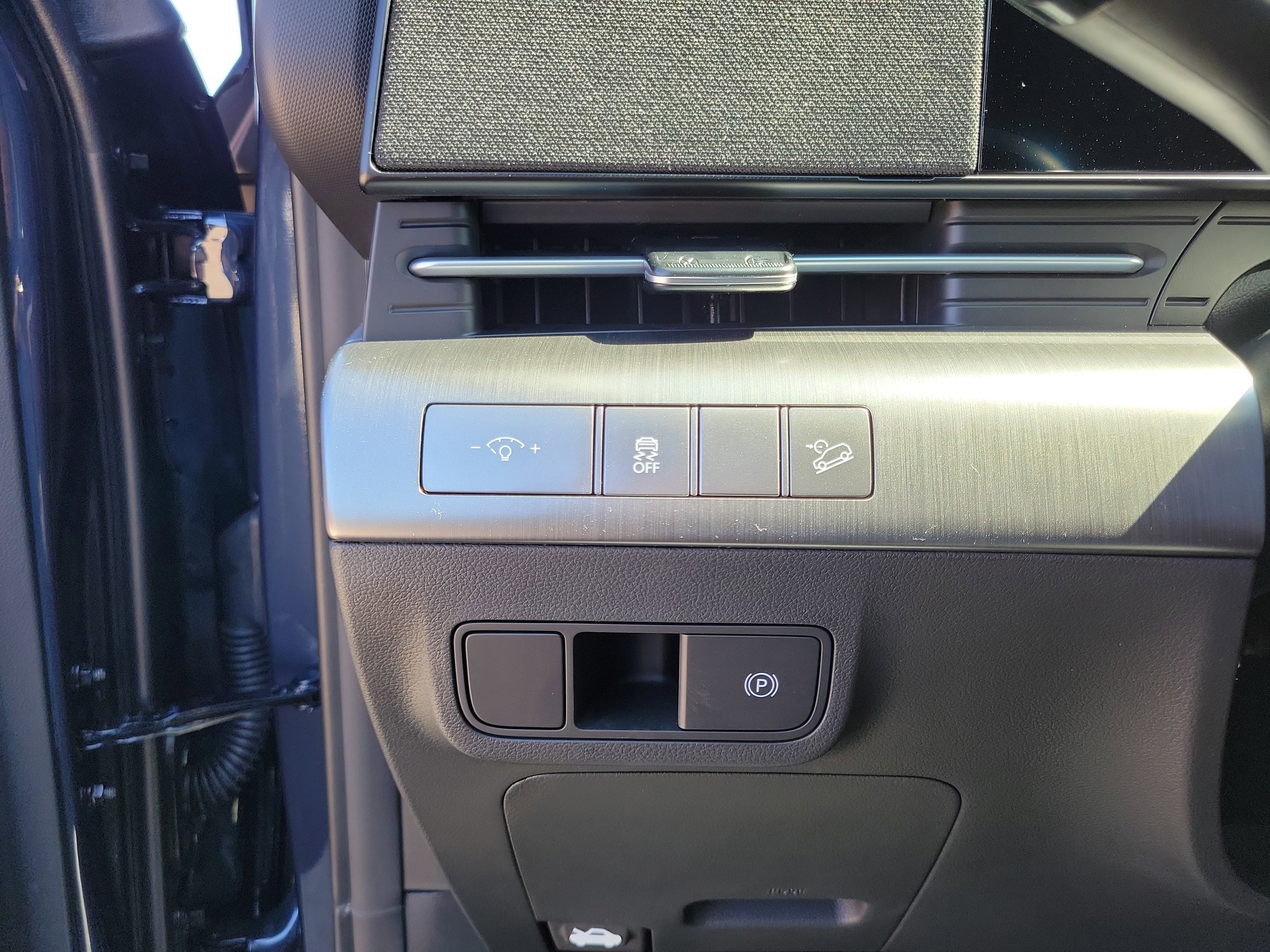 New 2026 Hyundai Kona SEL Sport image 21