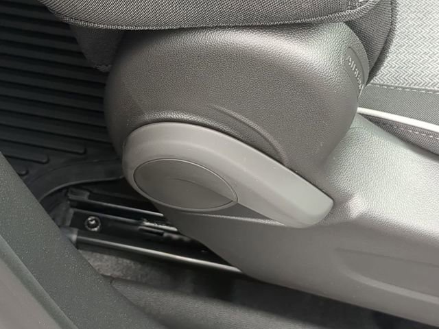 New 2026 Chevrolet TrailBlazer LS w/ LS Convenience Package image 44