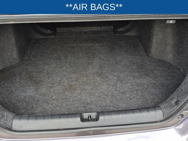 Used 2021 Honda Civic Sport image 9