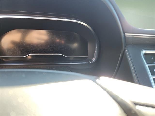 Used 2022 GMC Yukon XL AT4 w/ Max Trailering Package image 76