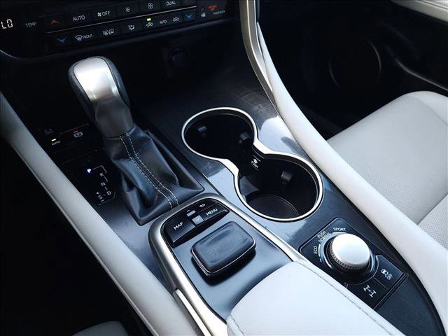 Used 2019 Lexus RX 350 AWD w/ Navigation Package image 12