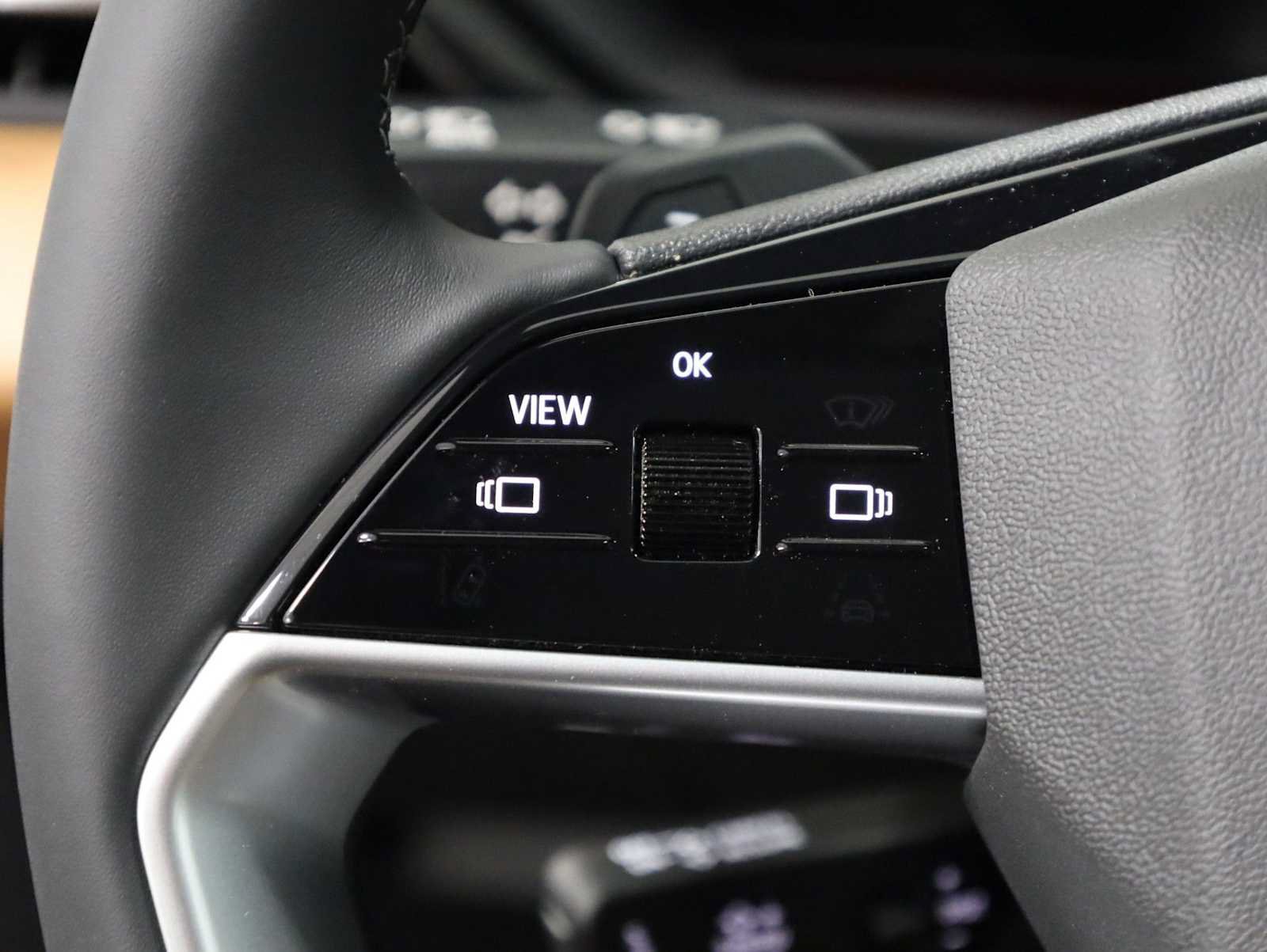 New 2026 Audi A5 Premium Plus AWD/4WD image 25