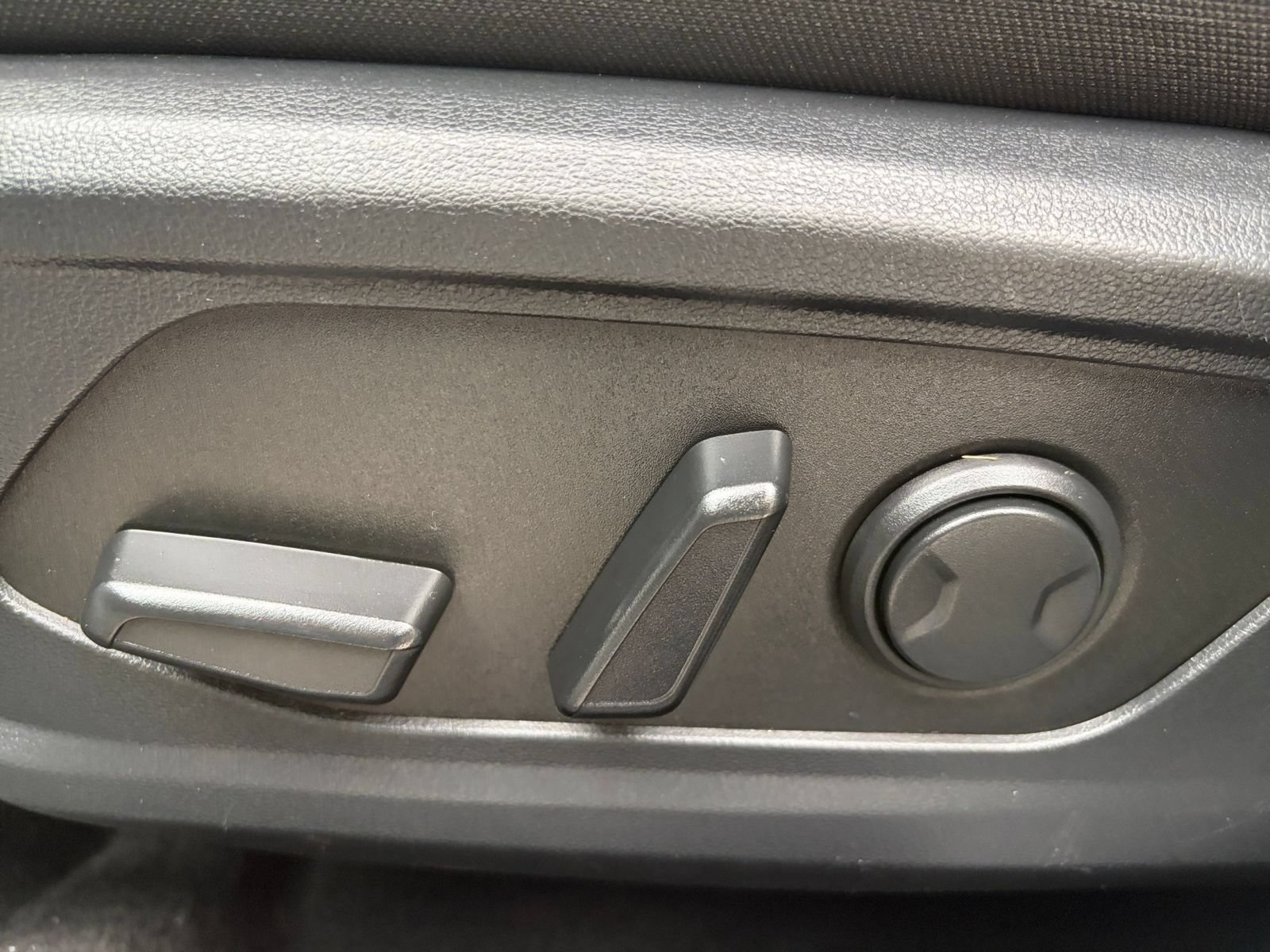 Used 2025 Hyundai Tucson SEL AWD/4WD image 21