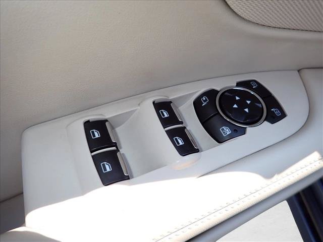 Used 2019 Lincoln MKZ Reserve w/ Reserve Plus Package FWD image 14