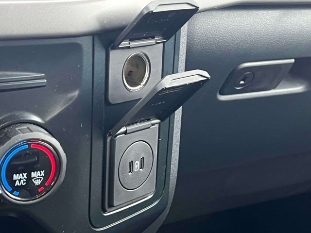 Used 2026 Ford F150 XL AWD/4WD image 34