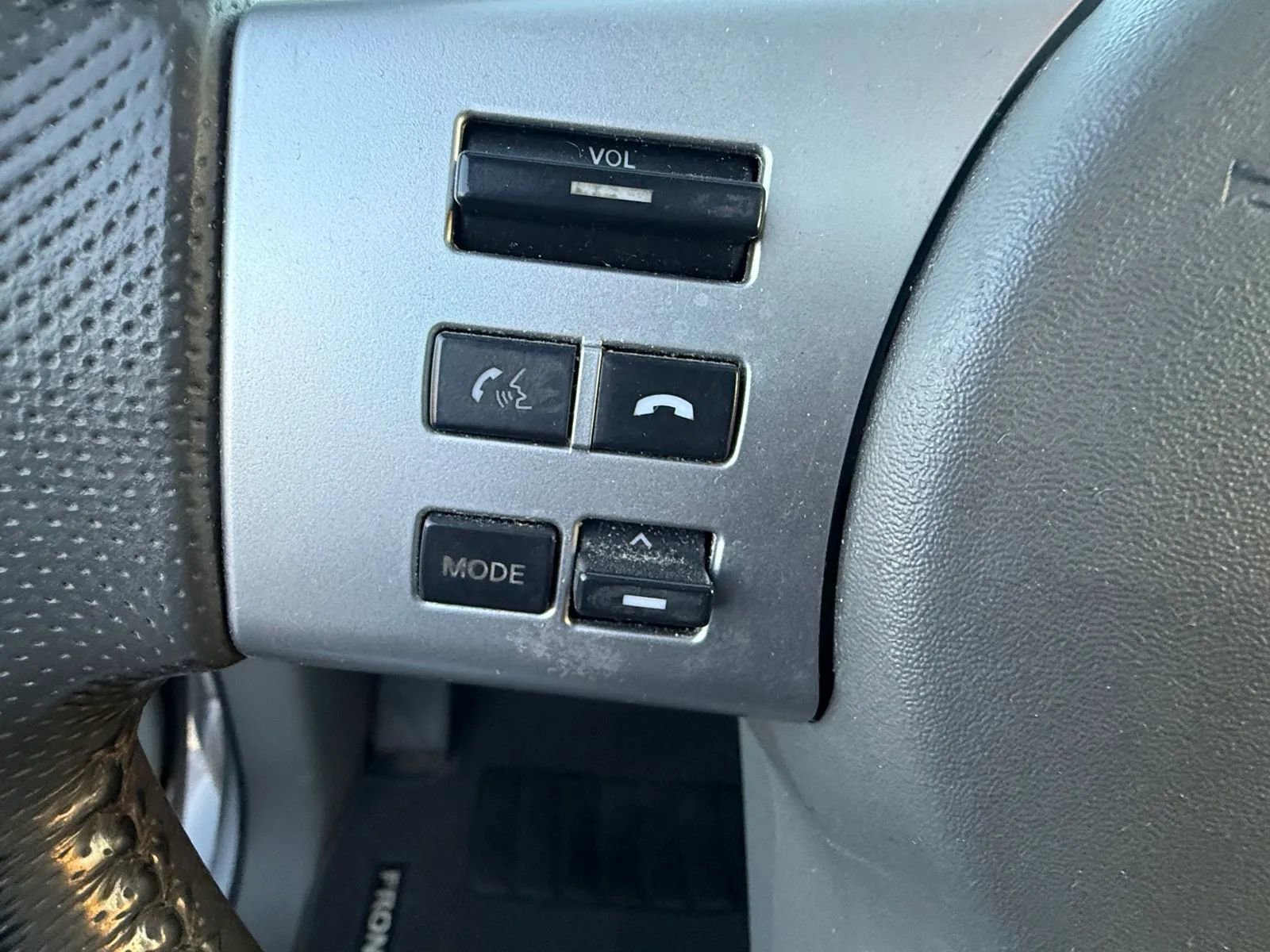 Used 2019 Nissan Frontier SL image 20