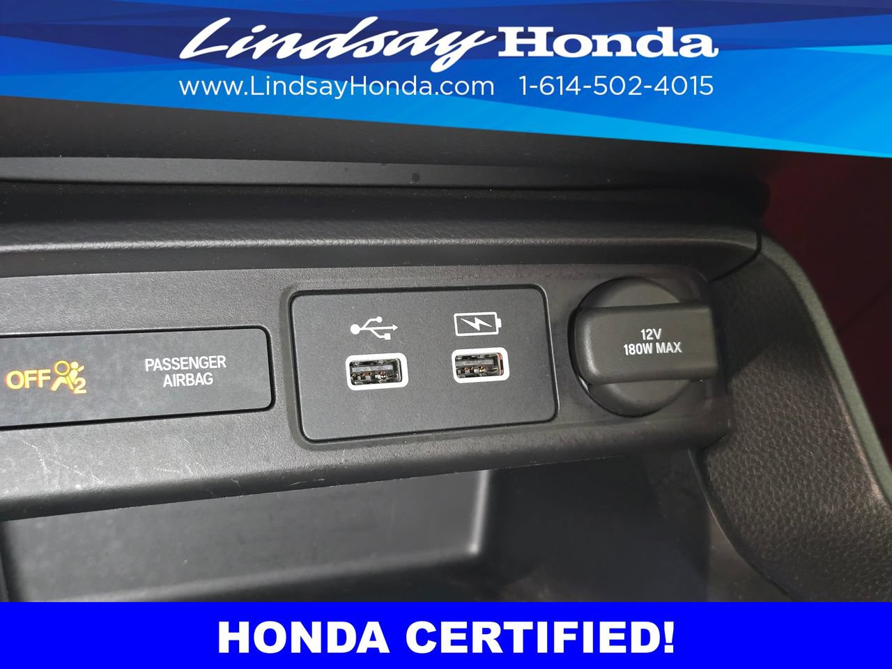 Certified 2023 Honda Civic Type R image 22
