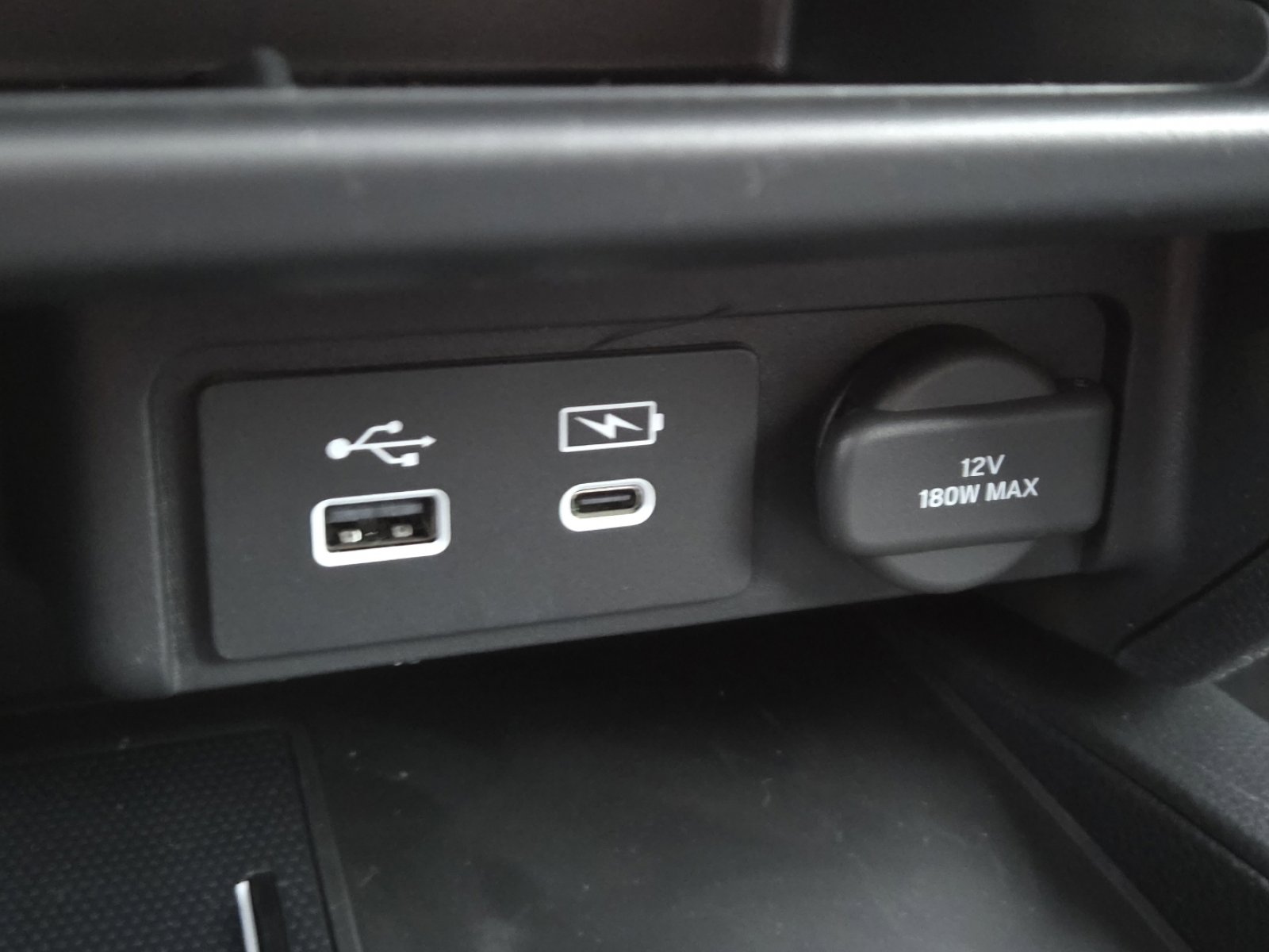 New 2026 Honda Ridgeline RTL image 9