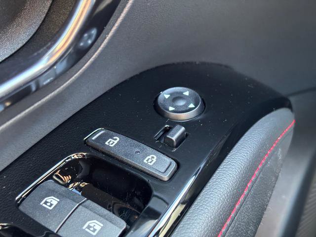 Used 2023 Hyundai Tucson N Line image 25