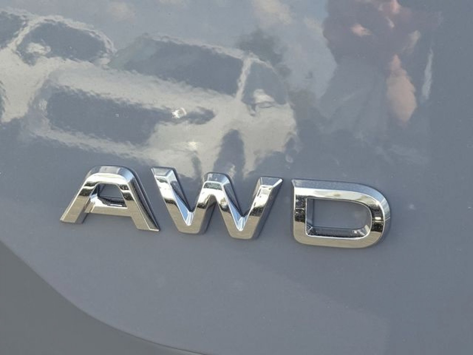New 2026 Honda Pilot Touring image 3