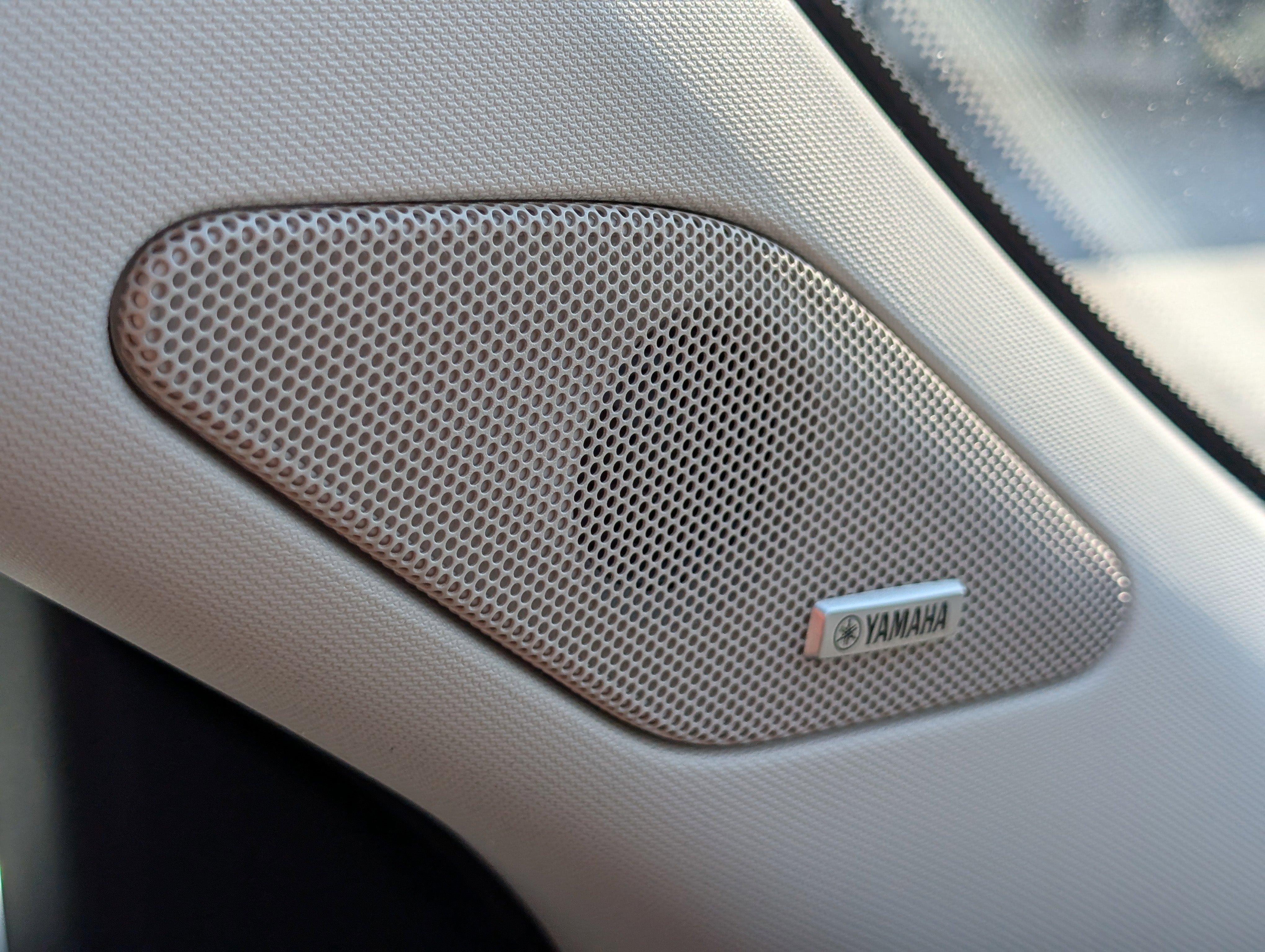 New 2025 Mitsubishi Outlander SEL image 24