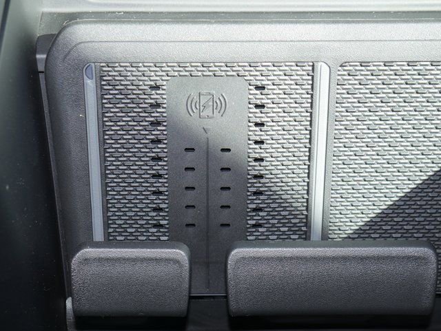 New 2026 RAM 1500 Big Horn image 3