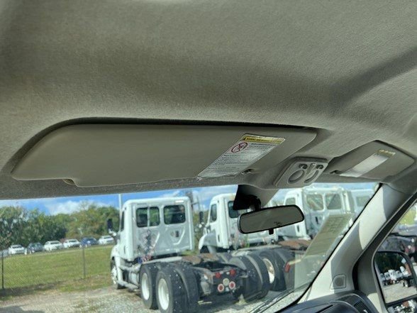 Used 2014 RAM ProMaster 3500 image 13