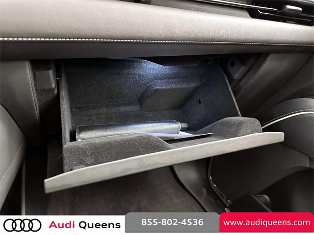 Used 2023 Cadillac Escalade ESV Sport w/ Touring Package image 31