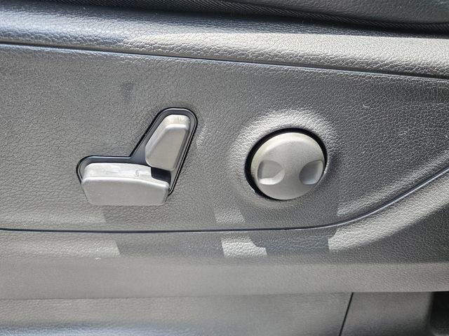 New 2026 RAM 1500 Rebel w/ Rebel Level 2 Equipment Group image 20