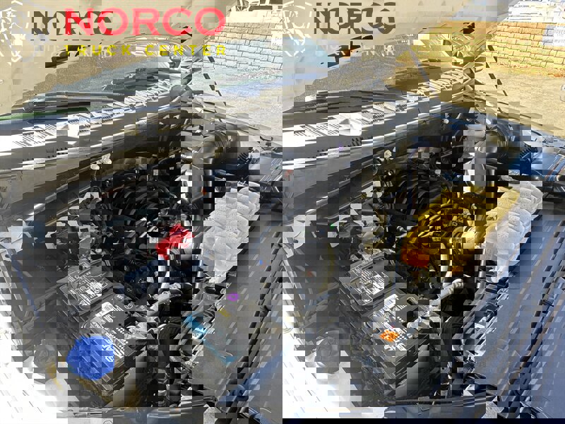 Used 2020 Ford F150 XL w/ Equipment Group 101A Mid image 26