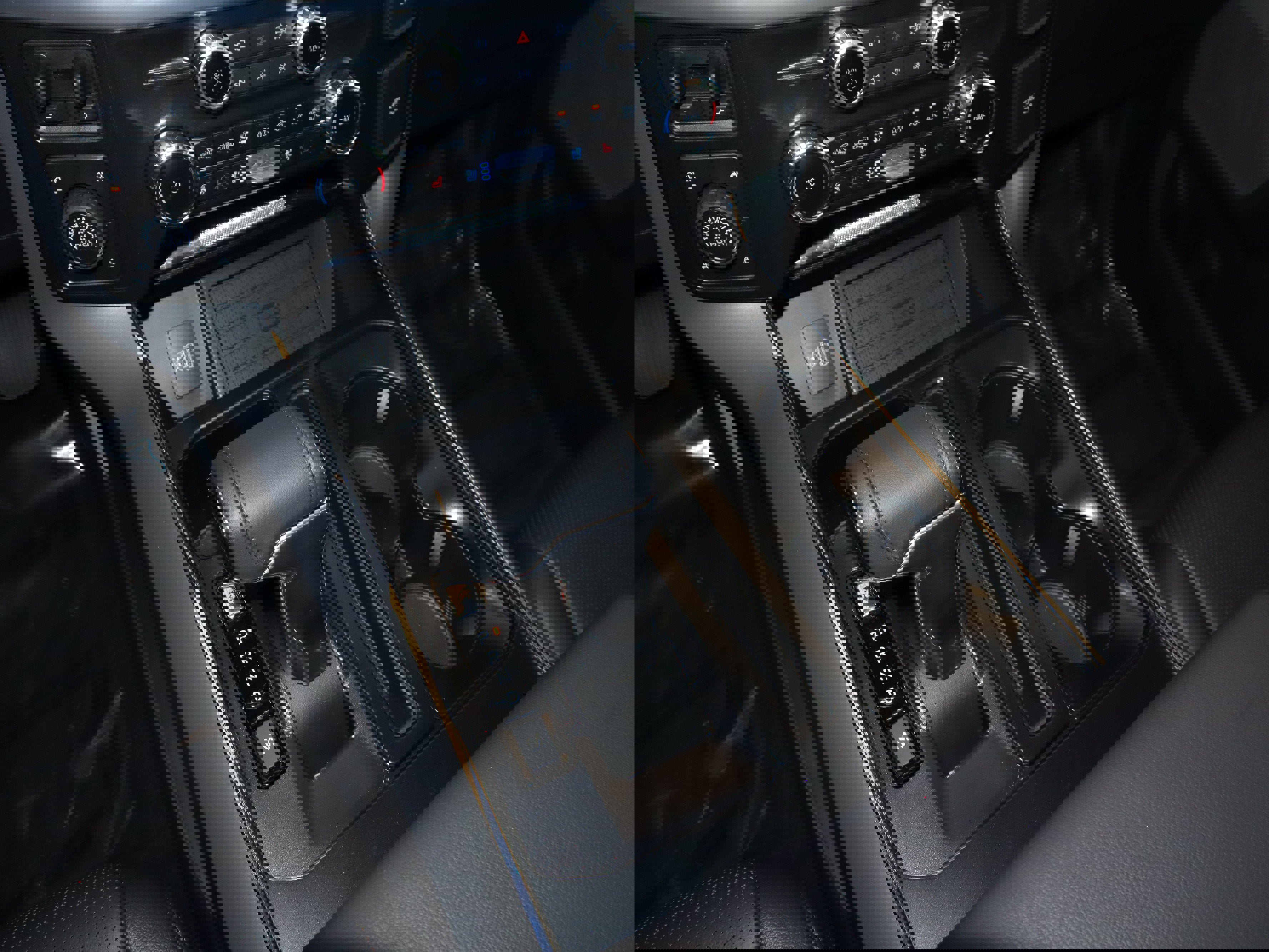 New 2025 Ford F150 Lariat w/ Equipment Group 502A High image 33