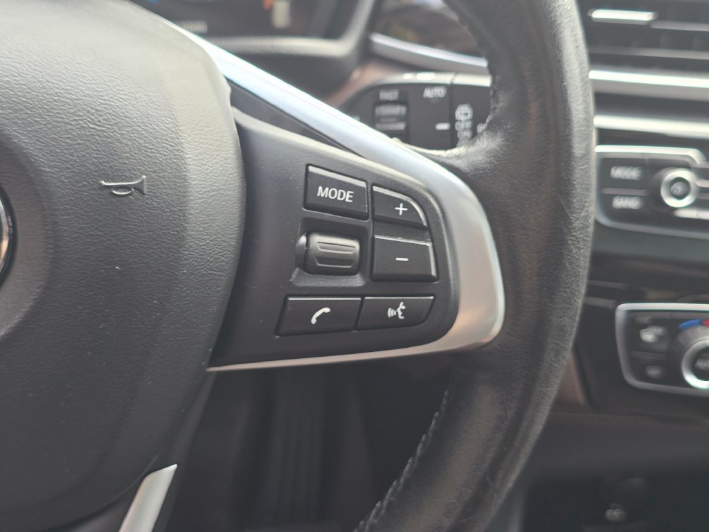 Used 2020 BMW X1 xDrive28i w/ Premium Package AWD/4WD image 21