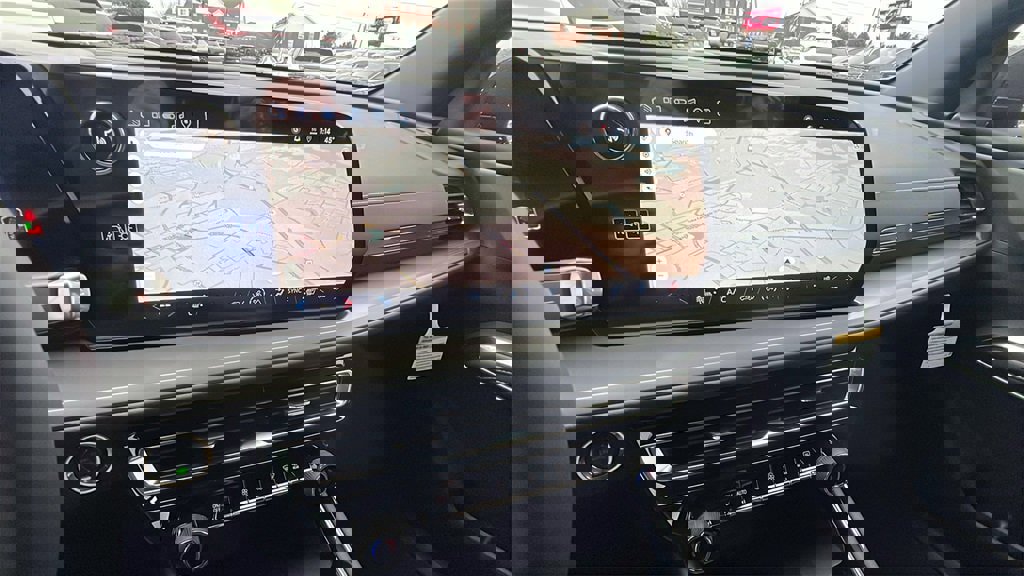 New 2026 Chevrolet Traverse LT image 26