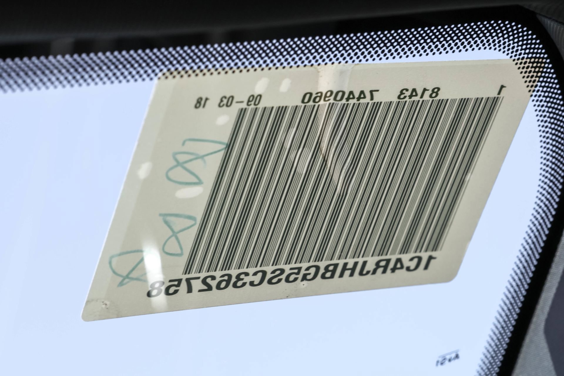 New 2025 Jeep Grand Cherokee Limited w/ Luxury Tech Group II image 31