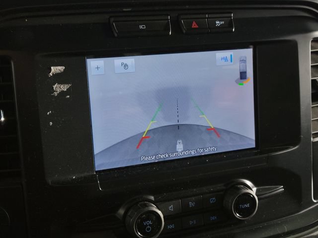 Used 2022 Ford F150 XL w/ STX Appearance Package AWD/4WD image 18