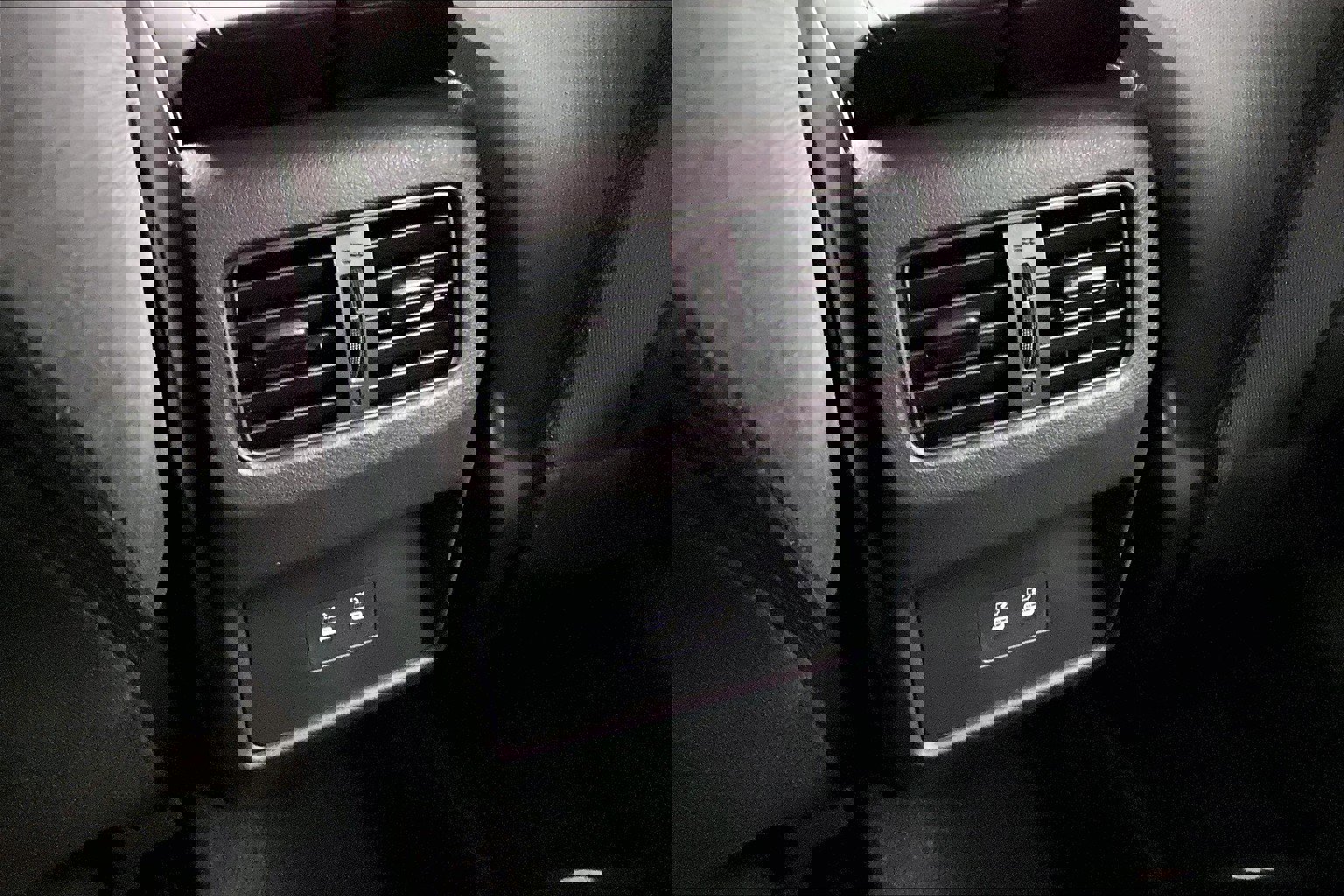 New 2025 Nissan Rogue SV image 39