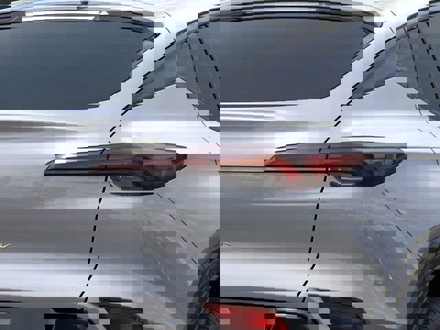 New 2026 Buick Envista Sport Touring w/ Convenience I Package image 11