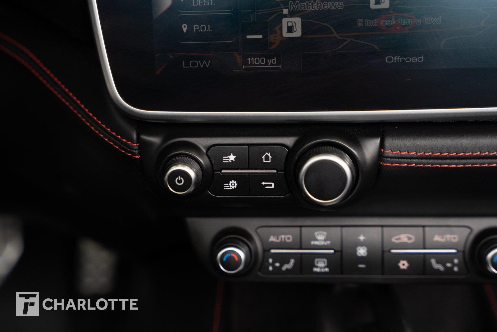 Used 2020 Ferrari Portofino RWD image 29