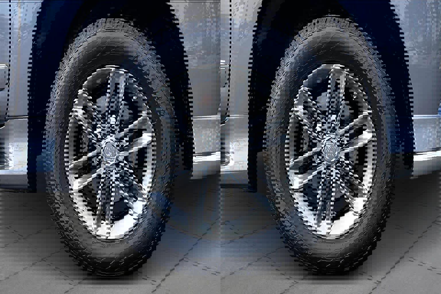 Used 2018 Lexus GX 460 Premium image 10