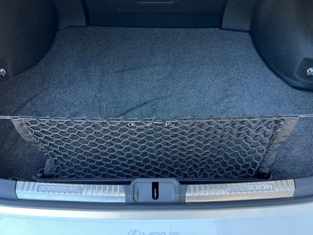 Used 2025 Lexus ES 300h w/ Premium Package FWD image 24