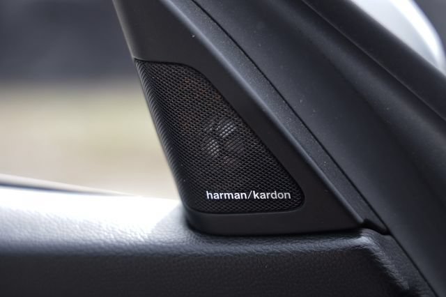 Used 2013 BMW 335i Convertible RWD image 45