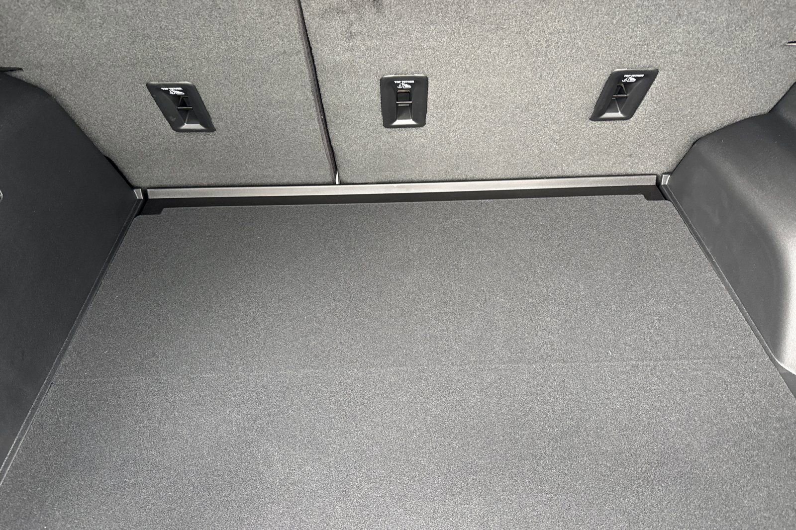 New 2026 Chevrolet Equinox LT w/ Midnight Edition image 14