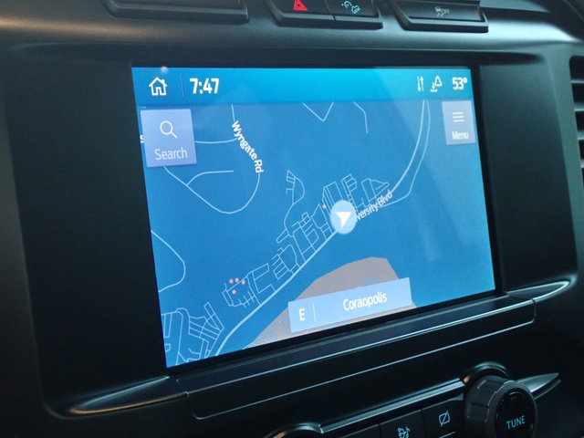 Used 2023 Ford F150 XL w/ Rattler Package image 25