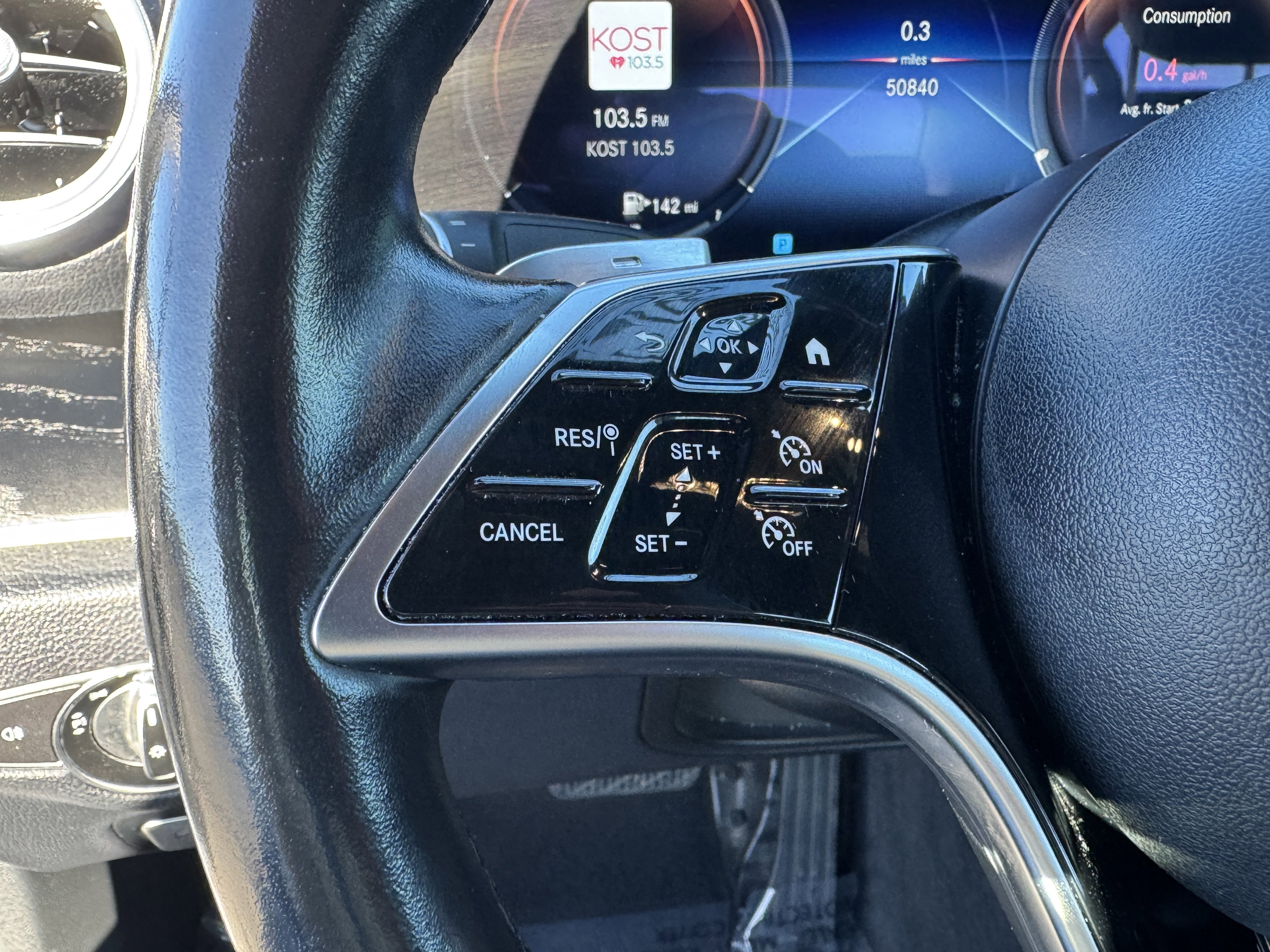 Certified 2022 Mercedes-Benz E 350 Sedan image 22