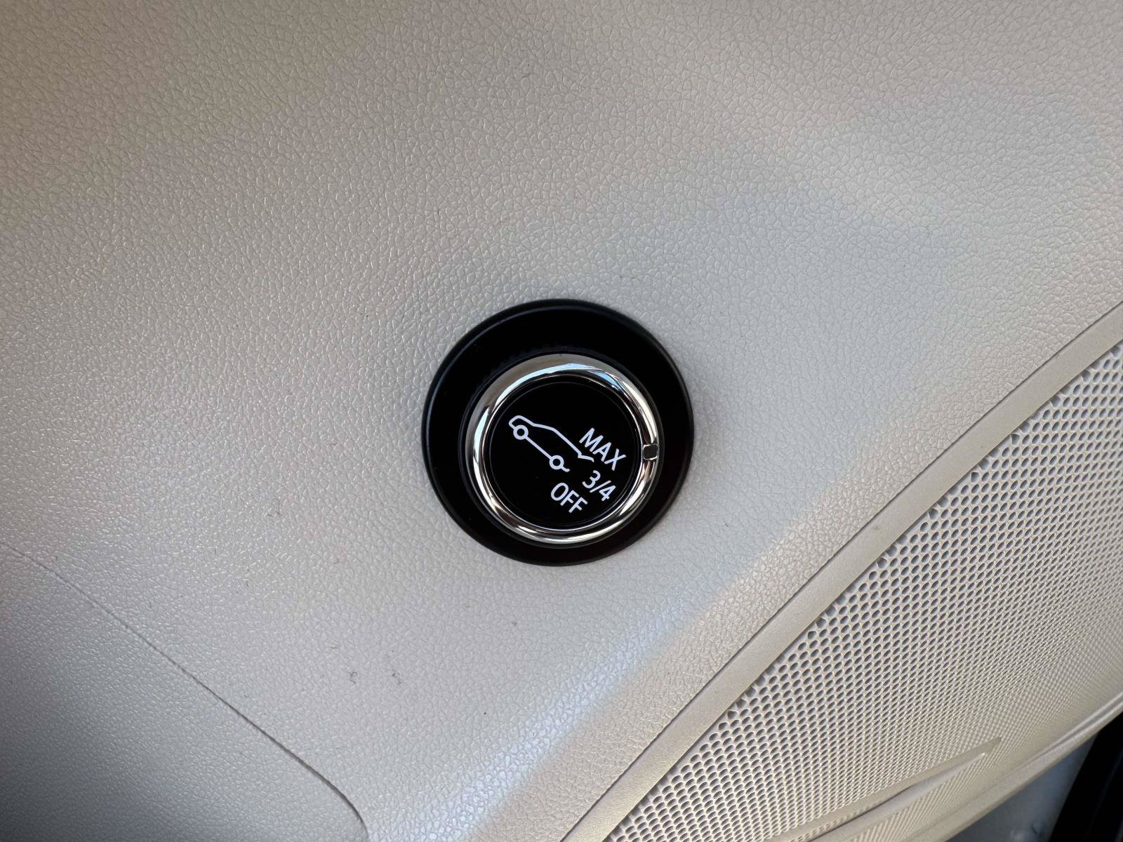 Used 2023 Buick Envision Preferred AWD/4WD image 25
