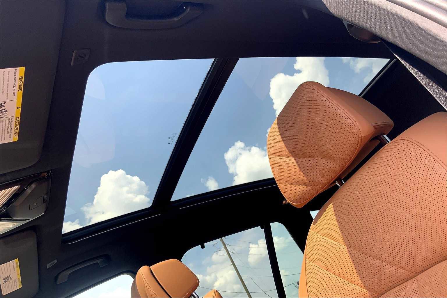 New 2026 BMW X5 sDrive40i w/ M Sport Package RWD image 18