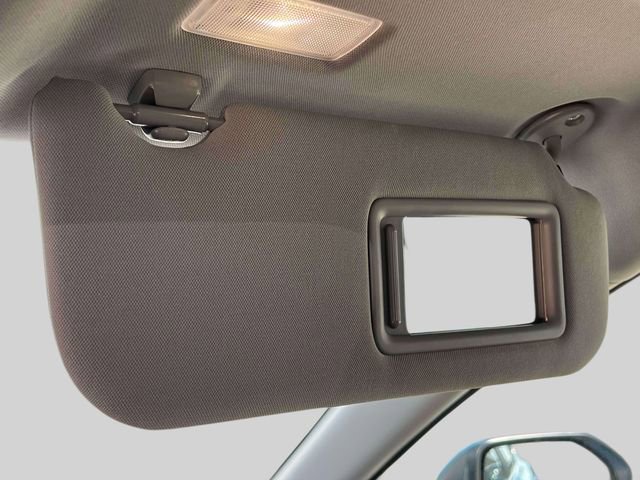 Certified 2023 Toyota Camry SE FWD image 34