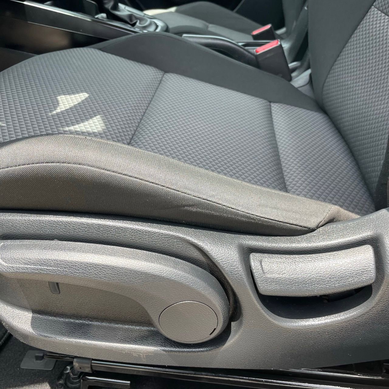 Used 2024 Kia Soul LX w/ Option Group 015 FWD image 20