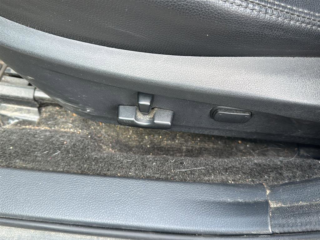 Used 2014 Subaru Outback 2.5i Limited image 5