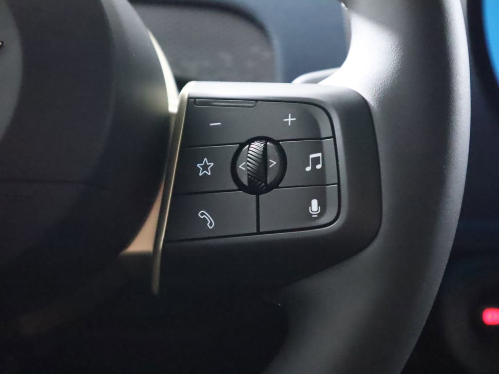 New 2026 MINI Cooper Countryman S image 12