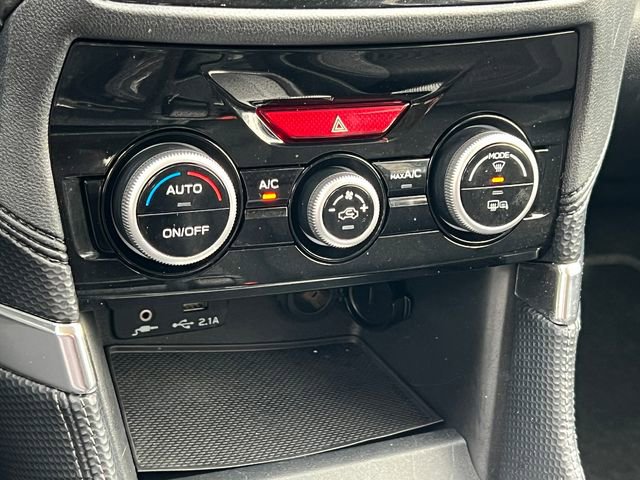 Used 2024 Subaru Forester Premium image 26