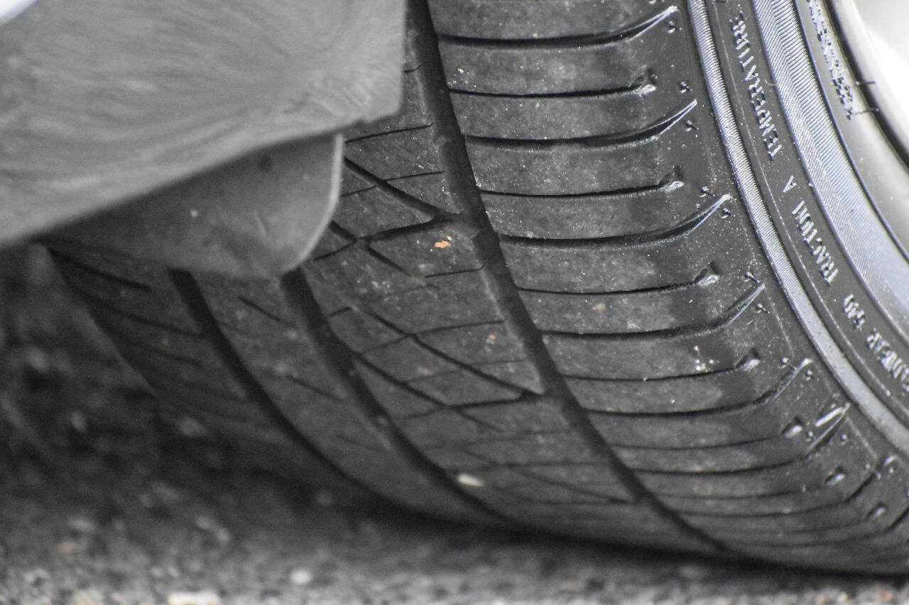 Used 2015 Hyundai Sonata Limited w/ Option Group 06 image 37