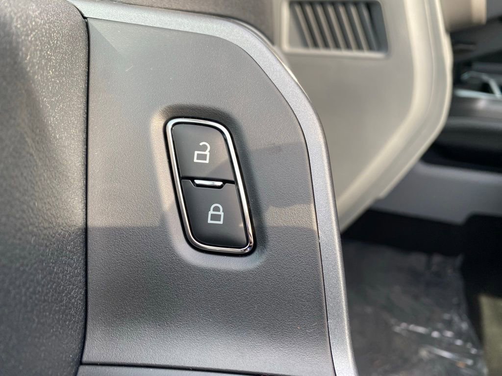 New 2026 Ford F250 XLT w/ Tremor Off-Road Package image 14